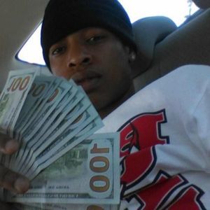 Meet your Posher, Broderick